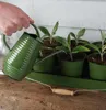 Esschert Design Gießkanne sortiert; EL003 Produktbild-Vorschau 4