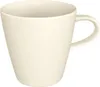 Tazza da caffè Villeroy & Boch Manufacture Rock - bílý - Anteprima dell’immagine prodotto 1