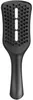 Tangle Teezer Bürste Tangle Teezer Vented Blow-Dry Produktbild-Vorschau 1