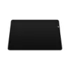 HyperX Pulsefire Mat – Gaming-Mauspad – Stoff (M), Schwarz, Produktbild-Vorschau 9