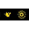 Tazza Pokemon design Pikachu (460 ml) Anteprima dell’immagine prodotto 9