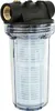 Grafner® universal Filter lang mit Einsatz geeignet für Produktbild-Vorschau 3