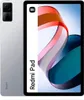 Tablet XIAOMI Redmi Pad 4+128GB Moonlight Srebrny Podgląd zdjęcia produktu 1