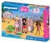 PLAYMOBIL PLAYMOBIL x BarbieTM Strandmode Podgląd zdjęcia produktu 9