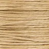 Papierdraht Natur Ø2mm 100m - Dekodraht für Bastelprojekte, Produktbild-Vorschau 3