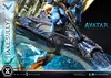 Figurka z filmu „Avatar: Droga wody” – Jake Sully, wersja Podgląd zdjęcia produktu 10