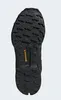 Adidas Terrex Ax4 Mid Gtx     10,5 Produktbild-Vorschau 31