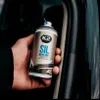 SIL Silicon Sealant Spray, 150 ml Voir les images du produit 5