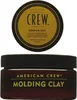 American Crew, Molding Clay, Hair Styling Pomade, Strong Produktbild-Vorschau 12