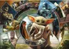 TREFL Puzzle 1000 Grogus voyage 10906 Voir les images du produit 2