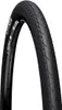 WTB Slick Comp 2,2 x 29" Fahrradreifen Schwarz Produktbild-Vorschau 1