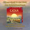 EXIT Le Jeu – L'Aventure de Catan Voir les images du produit 10