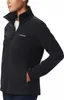 Columbia Sweatshirts Fast Trek II Jacket, EL6081010, Größe: Produktbild-Vorschau 9