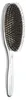 Olivia Garden – Oval – Borsten aus Schweineborste und Nylon Produktbild-Vorschau 3
