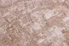 DYWAN - WYKŁADZINA SOLID beż 30 BETON beżowy 200x400 cm Podgląd zdjęcia produktu 5