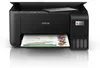 Epson EcoTank L3270 - Multifunktionsdrucker - Farbe - Produktbild-Vorschau 1