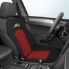 WALSER Car Comfort Auto-Sitzauflage S-Race, Produktbild-Vorschau 12