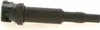 Bosch Zündspule  0 221 504 464 Produktbild-Vorschau 24