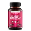 Saint Nutrition® Cholin Bitartrat – Appеtitzügler - Produktbild-Vorschau 1
