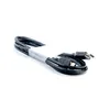 1,50m HDMI-Kabel Monitorkabel 4K schwarz Produktbild-Vorschau 8