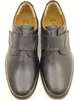 JOSEF SEIBEL Alastair 16 | Chaussures basses pour Hommes | Voir les images du produit 12