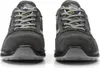 Chaussure basse U-Power GOING ESD S1P SRC Gr.43, RL20096 Voir les images du produit 6