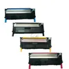 Samsung SU392A Tonerkartusche CLT-P4092C/ELS CMYK für Produktbild-Vorschau 8