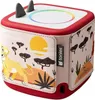 Toniebox 2 Hülle Disney König der Löwen (mehrfarbig) Produktbild-Vorschau 6