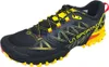 Buty La Sportiva La Bushido Iii 2024 56S999100 Podgląd zdjęcia produktu 20