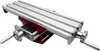 PAULIMOT Kreuztisch aus Aluminium 330 x 95 mm Produktbild-Vorschau 6