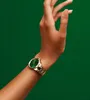 Zegarek damski DANIEL WELLINGTON DW00100421 zielony fashion Podgląd zdjęcia produktu 7