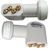 Opticum LRP 04H, 4 cm, Weiß Produktbild-Vorschau 18