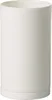 Villeroy & Boch Signature Metrochic Blanc Vase hoch 13 x Produktbild-Vorschau 1