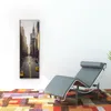 Posterrahmen 30,5 x 91,5 cm weiß Produktbild-Vorschau 6