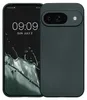 kwmobile Handyhülle für Google Pixel 9 Hülle - weiche Produktbild-Vorschau 8