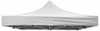 Feuille de toit imperméable blanche 2X3 pour remplacement Voir les images du produit 5