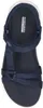 Skechers Go Walk Flex Sandal - Sublime  Sandalen Plat - Voir les images du produit 20