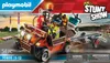 PLAYMOBIL Stuntshow 70835 Air Stuntshow mobiler Produktbild-Vorschau 3