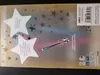 Zauberstab Salz & Pfeffer Streuer pink/blau Produktbild-Vorschau 4