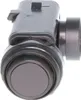 Vemo Sensor, Einparkhilfe  V30-72-0024 Produktbild-Vorschau 5