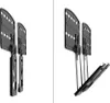 Neomounts WAH 43-85" Samsung QMC/QBC/QHC Serie Max.60KG Produktbild-Vorschau 6