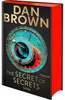 The Secret of Secrets Voir les images du produit 2