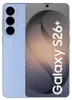 Samsung Galaxy S26+ Smartphone AI, 256GB, Processore Anteprima dell’immagine prodotto 11