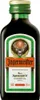 24 x 0,02 l | Jägermeister Kleinflaschen Kräuterlikör Produktbild-Vorschau 2