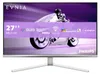 Philips 68,5cm (27,0") 27M2N8500 16:09 2xHDMI+DP+USP white Produktbild-Vorschau 12