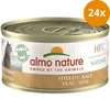 Almo Nature HFC Natural Kalb, Adult, jede Rasse, Produktbild-Vorschau 2