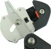 GEKO Nůžky roubovací 210mm, sada příslušenství G71999 Náhled obrázku produktu 29