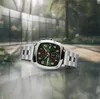 Vintage Sport Chrono 01.1933.112 Produktbild-Vorschau 5