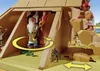 PLAYMOBIL 71148 Asterix: Pyramide des Pharao Produktbild-Vorschau 6