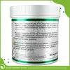 Special Ingredients Aktivkohle-Pulver 100 g - Produktbild-Vorschau 4